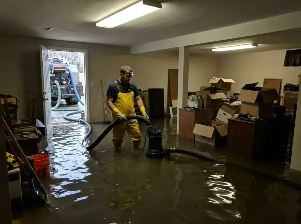 basement-burst-pipe-flooding-a-001 — frequently asked questions, 24-Hour Water Damage Restoration Services in Delhi, LA